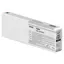 Epson Ink UltraChrome HDX/HD T55K900 Light Light Black 700ml
