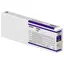 Epson T55KD00 Violet 700ml til SCP6000/P7000/P8000/P9000 