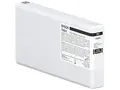 Epson UltraChrome Pro T55W1 Fotosvart 200ml. For SureColor P5300
