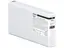 Epson UltraChrome Pro T55W1 Fotosvart 200ml. For SureColor P5300