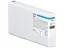 Epson UltraChrome Pro T55W2 Cyan 200ml. For SureColor P5300