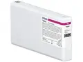 Epson UltraChrome Pro T55W3 Vivid Mag 200ml. For SureColor P5300