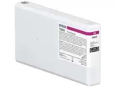 Epson UltraChrome Pro T55W3 Vivid Mag 200ml. For SureColor P5300