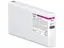 Epson UltraChrome Pro T55W3 Vivid Mag 200ml. For SureColor P5300