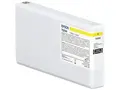 Epson UltraChrome Pro T55W4 Gul 200ml. For SureColor P5300