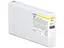 Epson UltraChrome Pro T55W4 Gul 200ml. For SureColor P5300