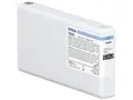 Epson UltraChrome Pro T55W5 Lys Cyan 200ml. For SureColor P5300