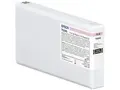 Epson UltraChrome Pro T55W6 Vivid LysMag 200ml. For SureColor P5300