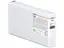 Epson UltraChrome Pro T55W6 Vivid LysMag 200ml. For SureColor P5300