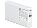 Epson UltraChrome Pro T55W7 Grå 200ml. For SureColor P5300