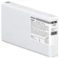 Epson UltraChrome Pro T55W8 Matt Svart 200ml. For SureColor P5300
