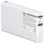 Epson UltraChrome Pro T55W8 Matt Svart 200ml. For SureColor P5300