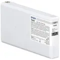 Epson UltraChrome Pro T55W9 Lys Gr&#229; 200ml. For SureColor P5300