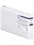 Epson UltraChrome Pro T55WD Fiolett 200ml. For SureColor P5300