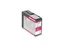 Epson T5803 Magenta 80ml SP 3800 - kun til 3800