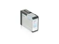 Epson T5805 Light Cyan 80ml SP 3800/3880