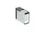 Epson T5805 Light Cyan 80ml SP 3800/3880