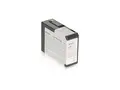 Epson T5806 Light Magenta 80ml SP 3800 - kun til 3800