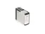 Epson T5806 Light Magenta 80ml SP 3800 - kun til 3800