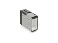 Epson T5807 Light Black 80ml Lys sort til SP 3800/3880