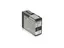 Epson T5808N Matte Black 80ml Matt Sort SP 3800/3880