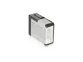 Epson T5809 Light Light Black 80ml Lys Lys Sort til SP 3800/3880