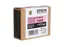 Epson T580B Vivid Light Magenta SP 3880