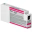Epson T5963 Vivid Magenta 350ml SP 7900/99007700/9700/7890/9890