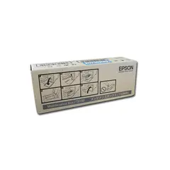 Epson Maintenance Tank C13T619000 Passer til SP4900, SC-P5000