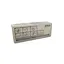 Epson Maintenance Tank C13T619000 Passer til SP4900, SC-P5000, SC-P5300
