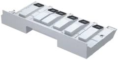 Epson Maintenance Tank C13T619000 Passer til SP4900, SC-P5000, SC-P5300