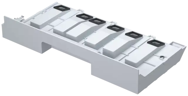 Epson Maintenance Tank C13T619000 Passer til SP4900, SC-P5000, SC-P5300 