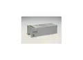 Epson Maintenance Tank T699700 P6000/P7000/P8000/P9000/P7500/P9500