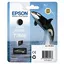 Epson T7608 Matte Black For SC-P600 Matte Black For SC-P600
