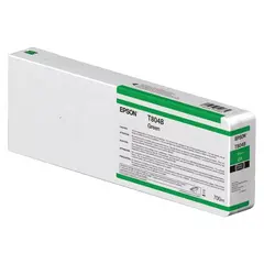 Epson T804B Green 700 ml HDX SureColor P7000/P9000