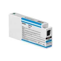 Epson T8242 Cyan 350 ml til SCP6000/P7000/P8000/P9000