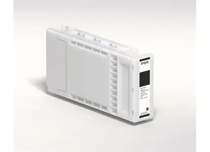 Epson T9131 Photo Black SC-P5000 200ml 