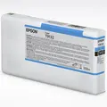 Epson T9132 Cyan SC-P5000 200ml