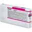 Epson T9133 Vivid Magenta SC-P5000 200ml