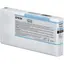 Epson T9135 Light Cyan SC-P5000 200ml