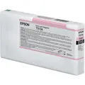 Epson T91360N Vivid Light Magenta 200ml. For SC-P5000