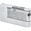 Epson T91380N Matte Black SC-P5000 200ml