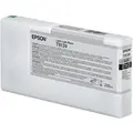 Epson T9139 Light Light Black SC-P5000 200ml