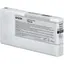Epson T9139 Light Light Black SC-P5000 200ml