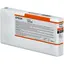 Epson T913A Oransje SC-P5000 200ml