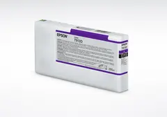 Epson T913D Violet SC-P5000 200ml