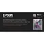 Epson Water Resistant Matte Canvas 24&quot; for Epson 61cm x 12,2m. 375g