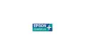 Epson 4yr CoverPlus Pack for SC-P7500 4-&#229;rs service-avtale p&#229; Epson SC-P7500