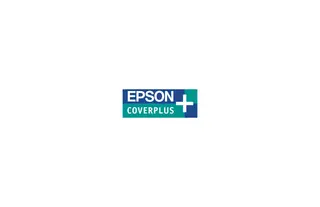 Epson 4yr CoverPlus Pack for SC-P7500 4-års service-avtale på Epson SC-P7500