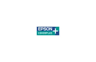 Epson 4yr CoverPlus Pack for SC-P7500 4-&#229;rs service-avtale p&#229; Epson SC-P7500